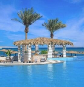 Jaz Elite Casa Del Mar Beach