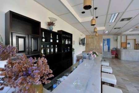 Anna Apartments - Obrázek 4