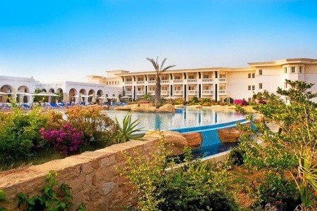 Medina Belisaire & Thalasso - Obrázek 3