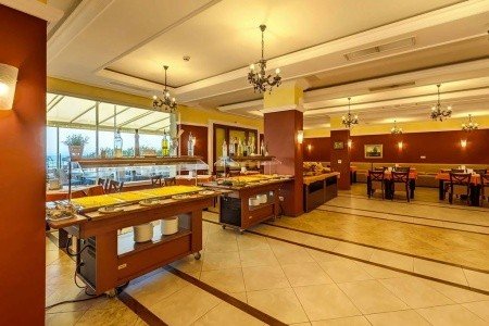 Festa Pomorie - Obrázek 3