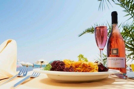 Festa Pomorie - Obrázek 4