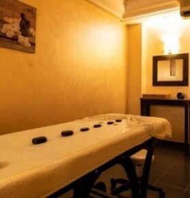 Eden Yasmine Resort & Spa