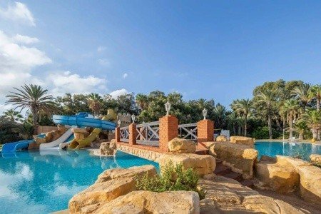 Marhaba Salem - Obrázek 3