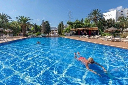 Marhaba Salem - Obrázek 4