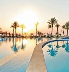 Posh Club By Sunrise Montemare