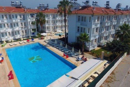 Dream Of Side - Obrázek 3