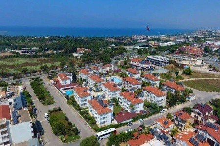 Dream Of Side - Obrázek 4