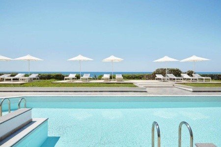 Grecotel Lux Me White Palace