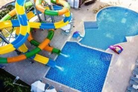Best Western Plus Premium Inn & Casino