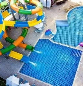 Best Western Plus Premium Inn & Casino