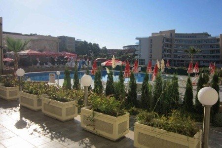 Vechna-R - Obrázek 2