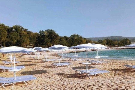 Lti Dolce Vita Sunshine Resort - Obrázek 4