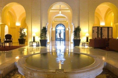 Alhambra Thalasso - Obrázek 3