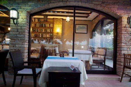 Leda Beach - Obrázek 4