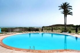 One Resort Aquapark & Spa
