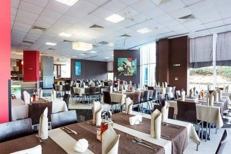 Blue Pearl - Obrázek 3