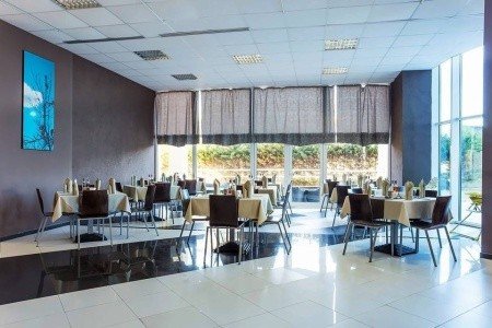 Blue Pearl - Obrázek 4