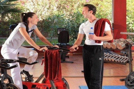 Xperience St. George Homestay