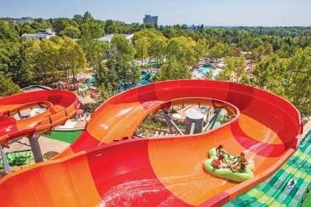 Vita Park - Obrázek 3