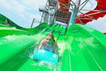 Vita Park - Obrázek 4