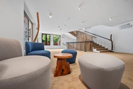 Nympha (Riviera Holiday Club) - Obrázek 3