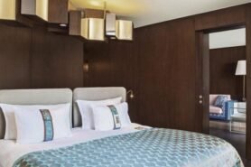 Maxx Royal Kemer