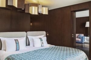 Maxx Royal Kemer
