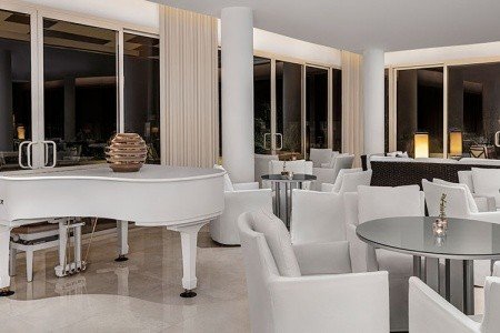 Steigenberger Makadi - Obrázek 3