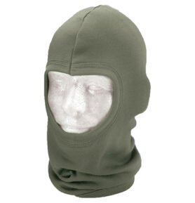 ROTHCO kukla US ECWCS s jedním otvorem FOLIAGE