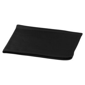 ROTHCO nákrčník US ECWCS polyester ČERNÝ