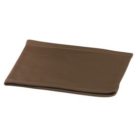 ROTHCO nákrčník US ECWCS polyester AR-670-1 COYOTE BROWN