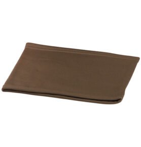 ROTHCO nákrčník US ECWCS polyester AR-670-1 COYOTE BROWN