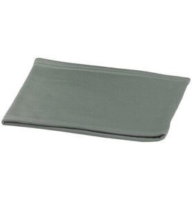 ROTHCO nákrčník US ECWCS polyester FOLIAGE