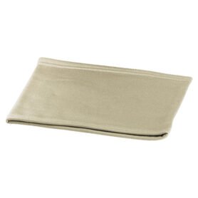 ROTHCO nákrčník US ECWCS polyester KHAKI