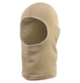 ROTHCO kukla ECWCS GEN III s jedním otvorem PÍSKOVÁ