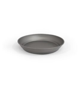 Origin Outdoors talíř hluboký Ø 18 cm TITAN