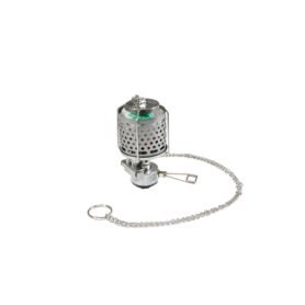 Origin Outdoors lampa plynová MINI s piezo zapalováním 600 W