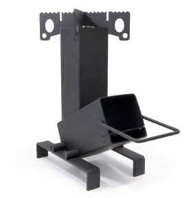 Origin Outdoors vařič venkovní raketový skládací