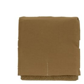 ROTHCO kapsy LACV na boční pláty 2 ks COYOTE BROWN