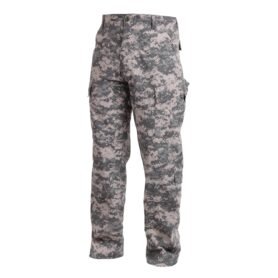 Kalhoty US ACU DIGITAL vel. S-L