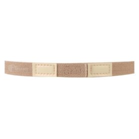 TRU-SPEC kočičí oči US na helmu /CAT EYES/ Desert Tan