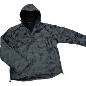 Bunda STORMFIGHTER NIGHT CAMO vel. M