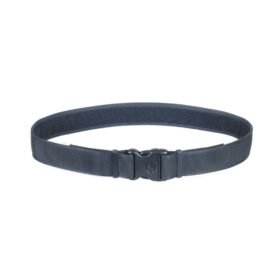 Opasek služební dvojitý SECURITY 601-1/V vel. XXL