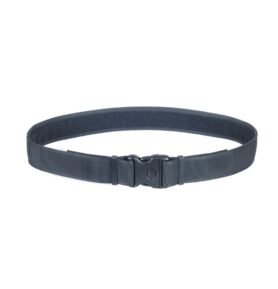 Opasek služební dvojitý SECURITY 601-1/V vel. L