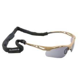 SWISS EYE popruh na brýle multifunkční E-Tac