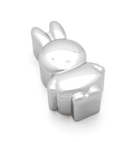 Zilverstad Krabička Miffy