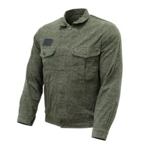 Blůza pracovní AČR vz.92 vel. 182/092