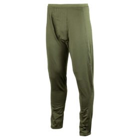 Spodky funkční CONDOR BASE II ZELENÉ vel. XL