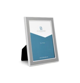 Zilverstad Fotorámeček Padua 13x18cm