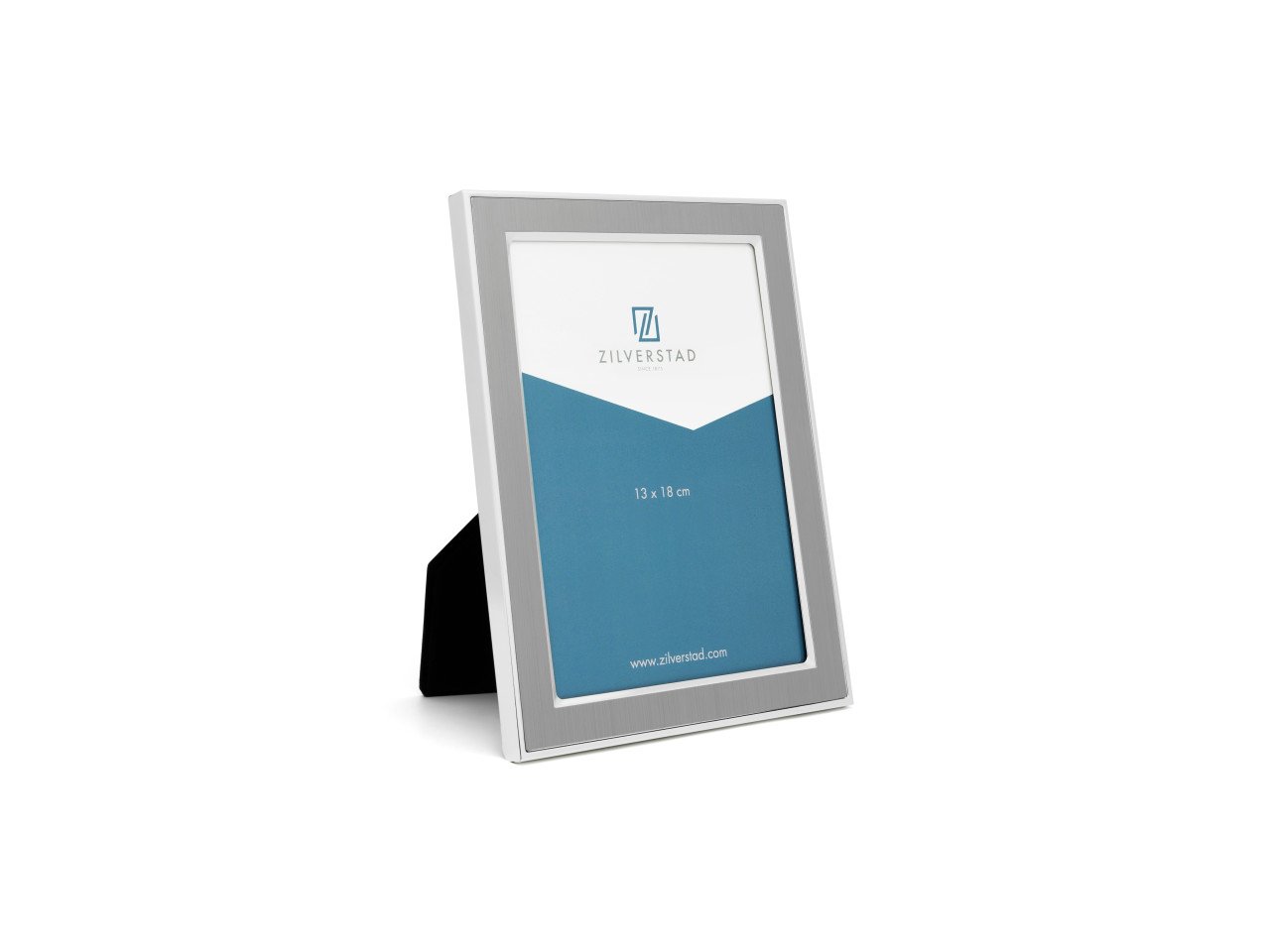 Zilverstad Fotorámeček Padua 13x18cm